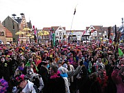 Bande R (29).jpg